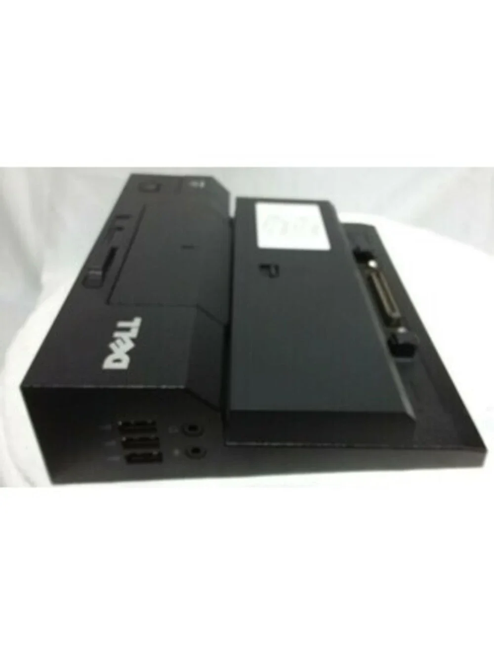 Dell important used